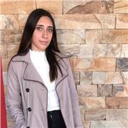 Clases particulares de inglés en todos los niveles (primario, secundario y universitario)